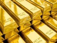 Forex. Gold forecast for today 09/20/2016