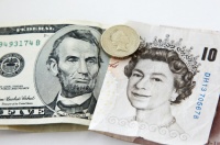 Forex today. The pair GBP / USD Forecast 20/09/2016