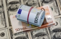 Форекс. Пара EUR/USD прогноз на сегодня 20.09.2016