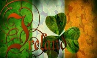 Brexit and Ireland