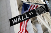 Fundamental Forex Forecast for the week 17.04 - 21.04.2017: Four profitable stocks - Bank of America, IBM, Visa, Goldman Sachs