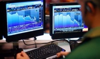 Wave forex forecast for the week 17.04 - 21.04.2017: EUR / USD - correction in the pair