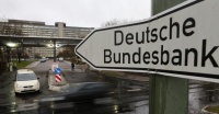 It's time to prepare for the banks to raise interest rates: Bundesbank