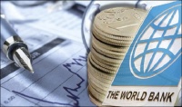 IMF and World Bank policies are concerned Trump