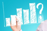 Forex. Forecast for today 09.22.2016: Euro sales dollar, USD / JPY - buying
