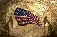 In the United States expect the renegotiation of NAFTA by mid-2018