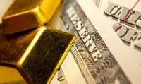 Forex rate forecast gold 09.23.2016