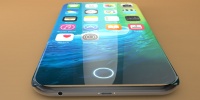 8 iPhone - what will it be? You know?