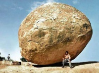 US debt is growing at an unprecedented pace