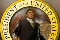 Needless Sat rasyvat shares if Trump wins