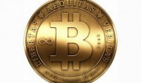 Demand for cryptocurrency growing, bitkoin on BitStamp exceeded the record level of $ 1,700