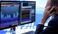 Technical forex forecast 29.09.2016: EURUSD, GBPUSD, USDJPY