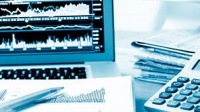 Forex. Technical analysis and forecast 05.19.2017