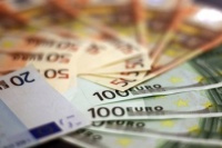 Forex forecast 29.09.2016: EUR / USD returned to the carrying line