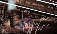 Forex. Review of markets currencies of developing countries: on the news from OPEC ruble appreciated, and the Mexican peso ceased to decline