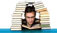 10 popular and useful books Forex traders