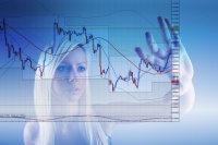 Forex Brokers - What is it?