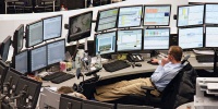 Who is a Forex trader?