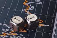 Binary options trading signals and forecast on 09.29.2016 Assets EURUSD and GBPUSD