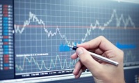 Техническая аналитика и форекс прогноз на сегодня 30.09.2016: EUR/USD, GBP/USD, USD/JPY