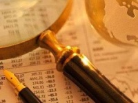 Forex review and forecast of exchange rates on 09/30/2016 - Alpha Forex