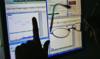 Technical analyst and forex forecast for today 30.09.2016: EUR / USD, GBP / USD, USD / JPY