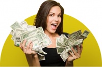 What is Forex and how it works?