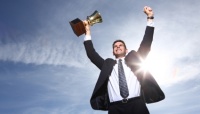 TIPS no longer for "losers," and for the winners