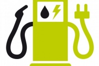 Why electric cars will increase oil prices