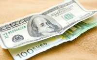 Форекс аналитика 30.09.2016 EUR/USD: не может расстаться с балансовой линией