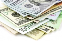 Forex EURUSD: buyers have tested 1.14