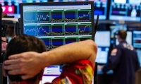Forex. The forecast for today 03/10/2016: Investor, EUR / USD - the sale!