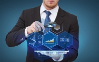 Technical analysis of forex forecast for today 17.07.2017: EUR / USD, GBP / USD, USD / JPY, GBP / JPY, EUR / JPY, NZD / USD, XAU / USD, Brent, DAX, NASDAQ