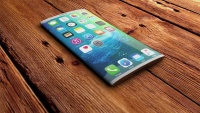 Technical faults can make adjustments to Apple's plans, and move the new iPhone release date