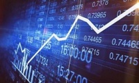 Technical analysis and forex forecast on 04.10.2016: EUR / USD, GBP / USD, USD / JPY, oil, gold, DAX