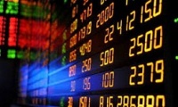 Forex forecast for today 04.10.2016: EUR / USD -flet, GBP / USD - Investors should sell
