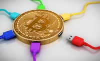 News about kriptorynka regulation inhibit the growth of digital currency