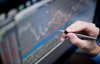 Currency market forex forecast for today 10/05/2016: Euro, pound, dollar, gold, oil