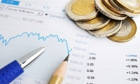 Technical assistance with the cue analysis and forecast for today 07.08.2017: EUR / USD, GBP / USD, USD / JPY, EUR / JPY