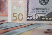 EURUSD: correction expected after growth to 1.1816