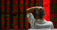 Why traders need to be aware of international news?