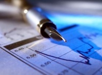 Forex forecast for today 12.10.2016: EUR / USD - correction