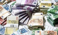 Forex. Technical analyst, and the forecast for 12.10.2016: EUR / USD, GBP / USD, USD / JPY, GOLD, Brent
