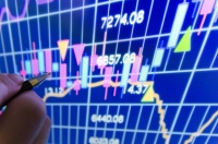Forex. Technical analyst, and the forecast for 13.10.2016: EUR / USD, GBP / USD, USD / JPY, GOLD, Brent