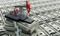 Forex forecast for the week 17-21.10.2016: Investors - reasons to sell oil!