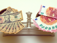 EURUSD 11/10/2017: quotes expected to rise to the 157th degree