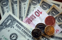 Forex forecast for today 10/19/2016: Traders on EURO / USD selling