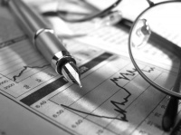 Technical analyst and forex forecast for today 20.10.2016: EUR / USD, GBP / USD, USD / JPY, GOLD, Brent