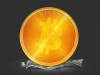 yuan cost falls - Bitcoin expensive: where the connection?
