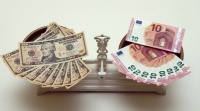 EURUSD: news from the US sinks buyers